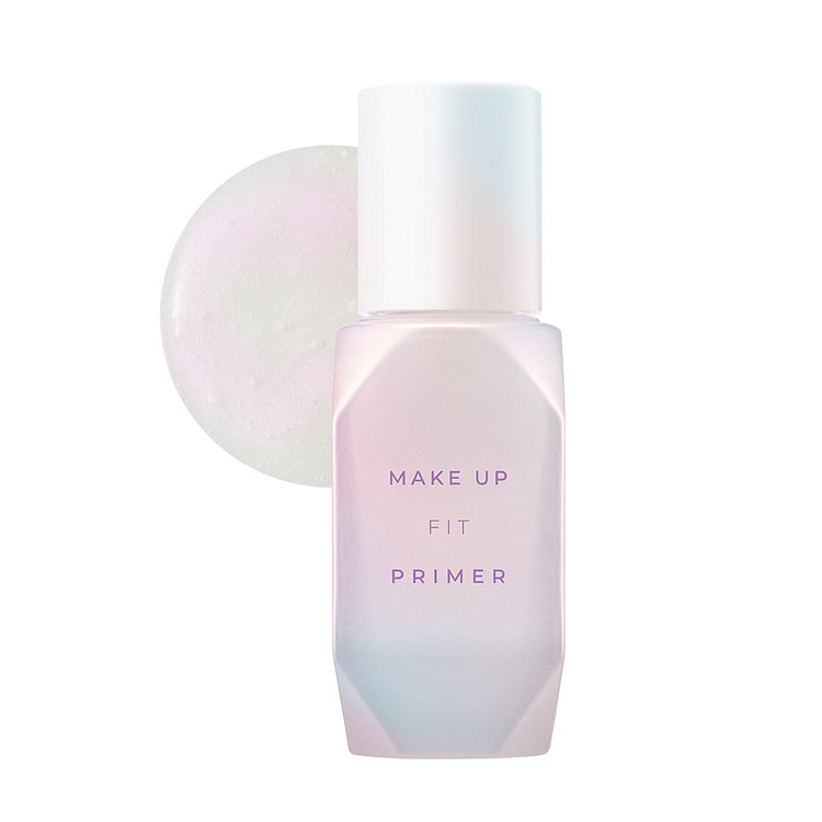 BOM  MAKE UP FIT PRIMER 30 ml