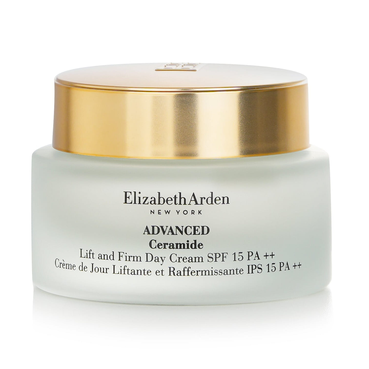 Elizabeth Arden Advanced Ceramide Lift and Firm Day Cream SPF 15 50ml/1.7oz 50 ml