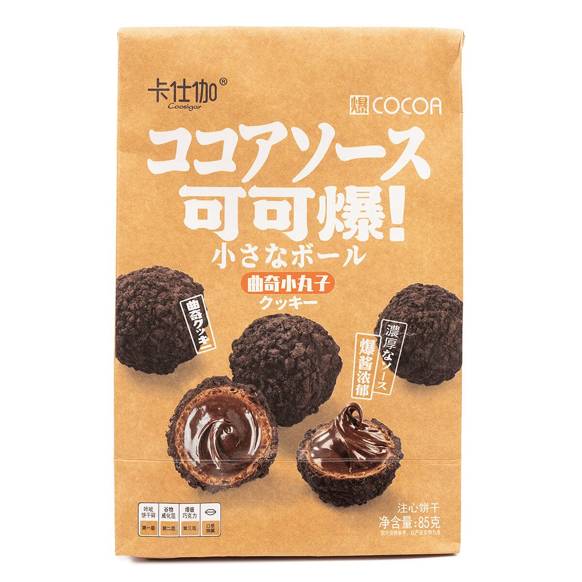 PDP attribute product 1 count
