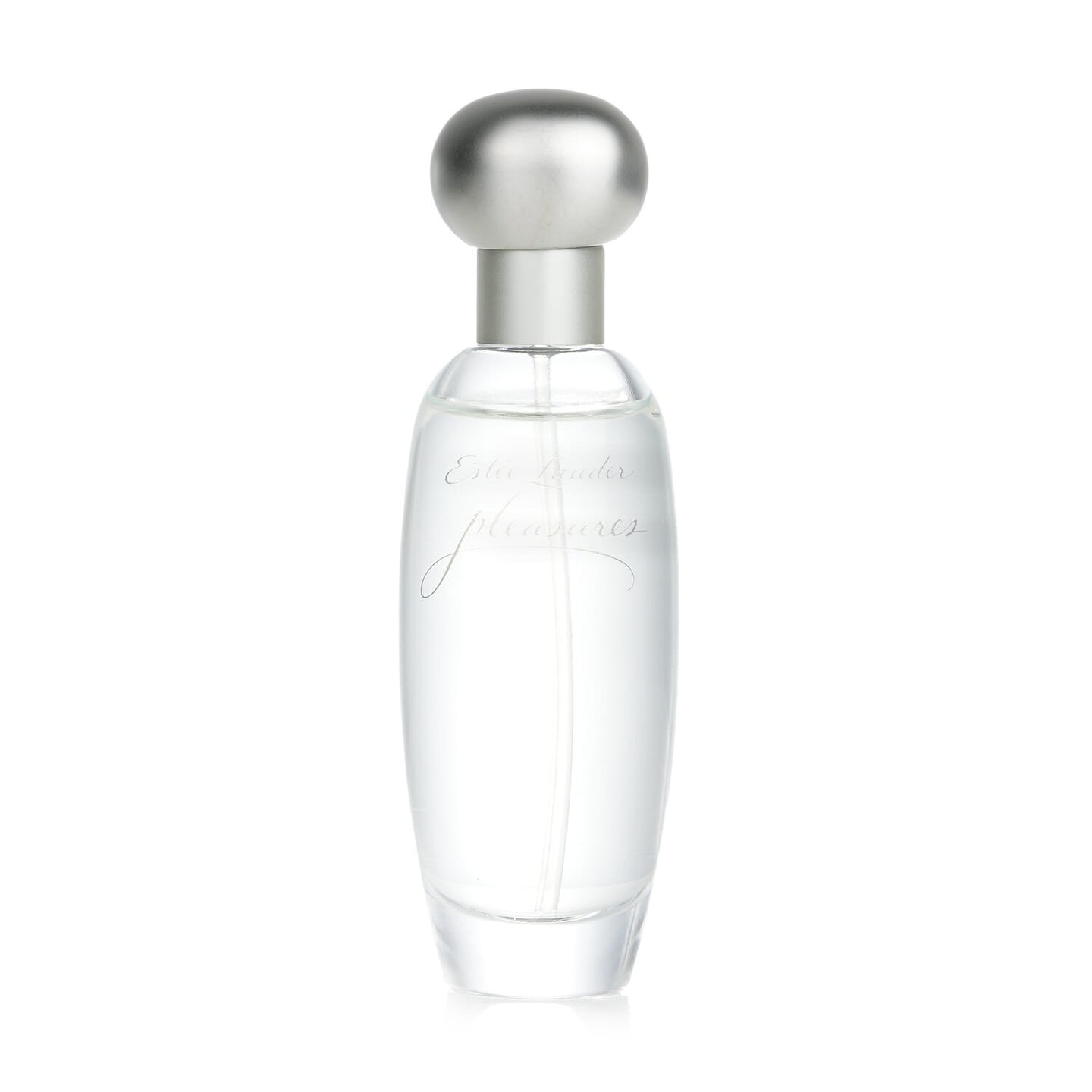 Estee Lauder Pleasures Eau De Parfum Spray 30ml/1oz 30 ml