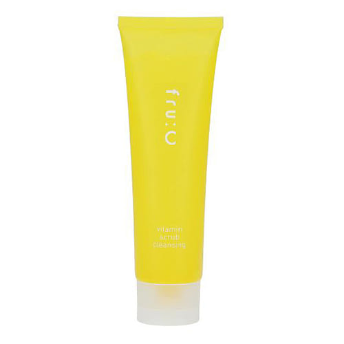 Fru:C Cleansing Balm 150 g