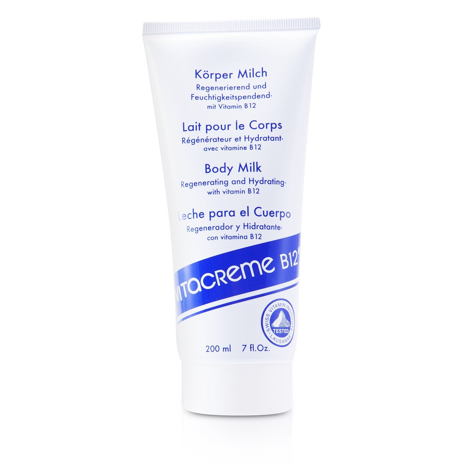 Get Vitacreme B12 body lotion Delivered | Weee! Asian Market