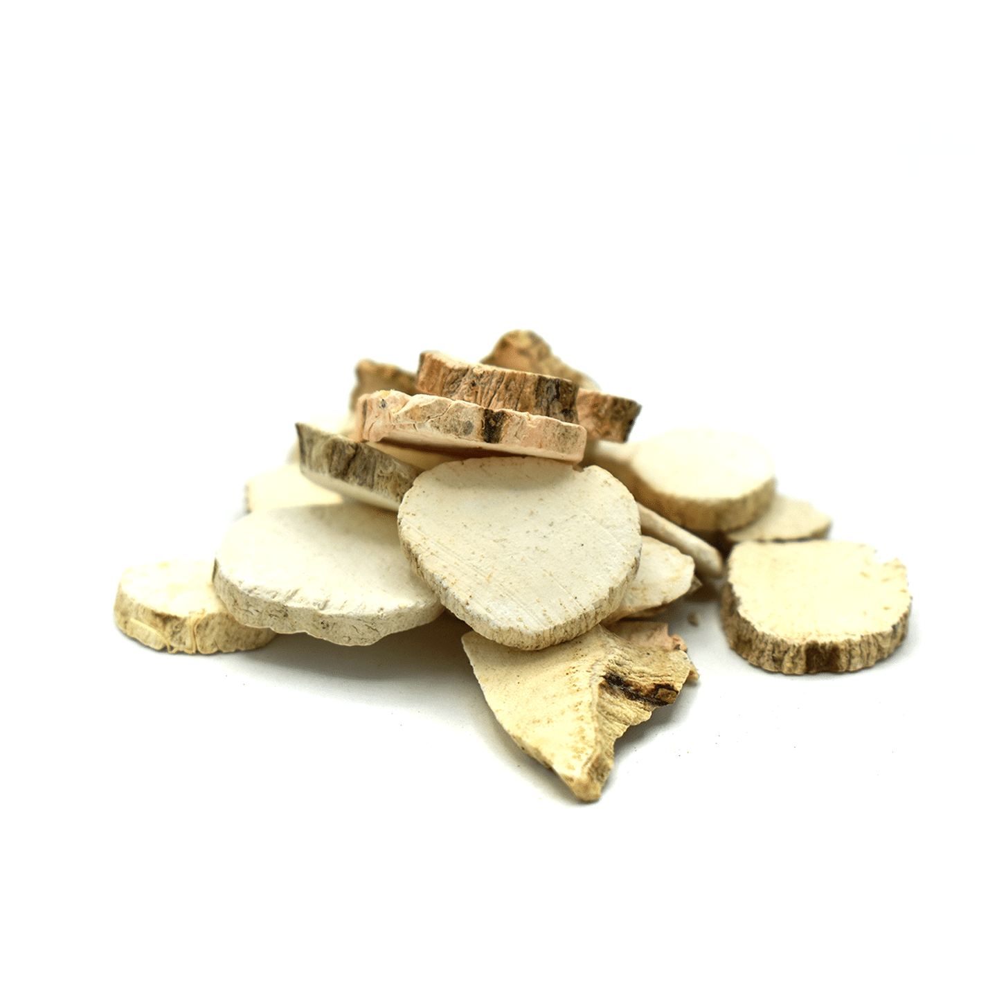 TIAN HUA FEN - Snakegourd Root - Custom Amount 1lb (454g) 1 個