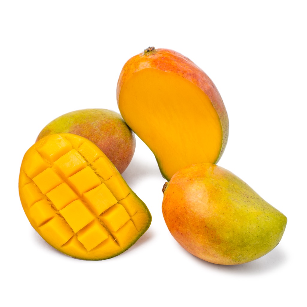 Get Baby Mangoes Delivered Weee! Asian Market