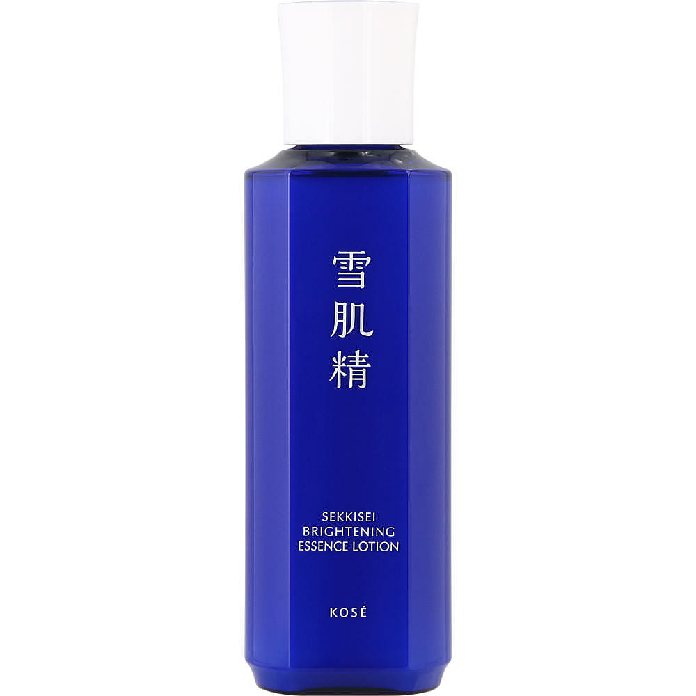 KOSE Sekkisei Brightening Essence Lotion 200ml 1 unidade