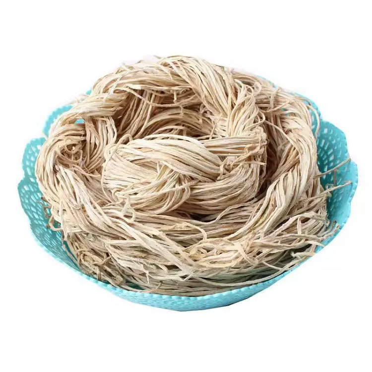 Northeast specialty dried gourd strips 100g 100 g