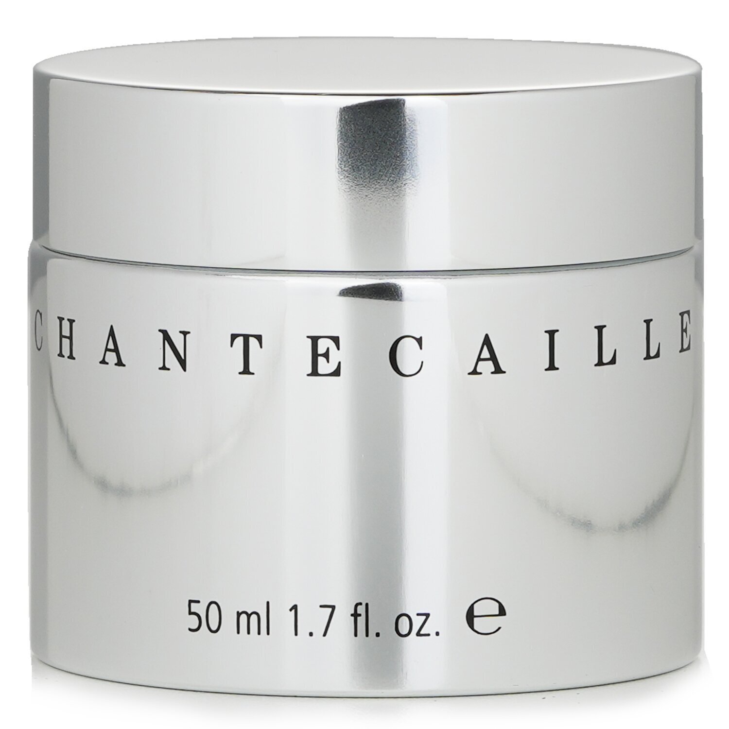【新品】シャンテカイユ Bio Lifting Mask 箱入り Lifting mask シャンテカイユ 公式 Chantecaille Bio Lifting Mask 50