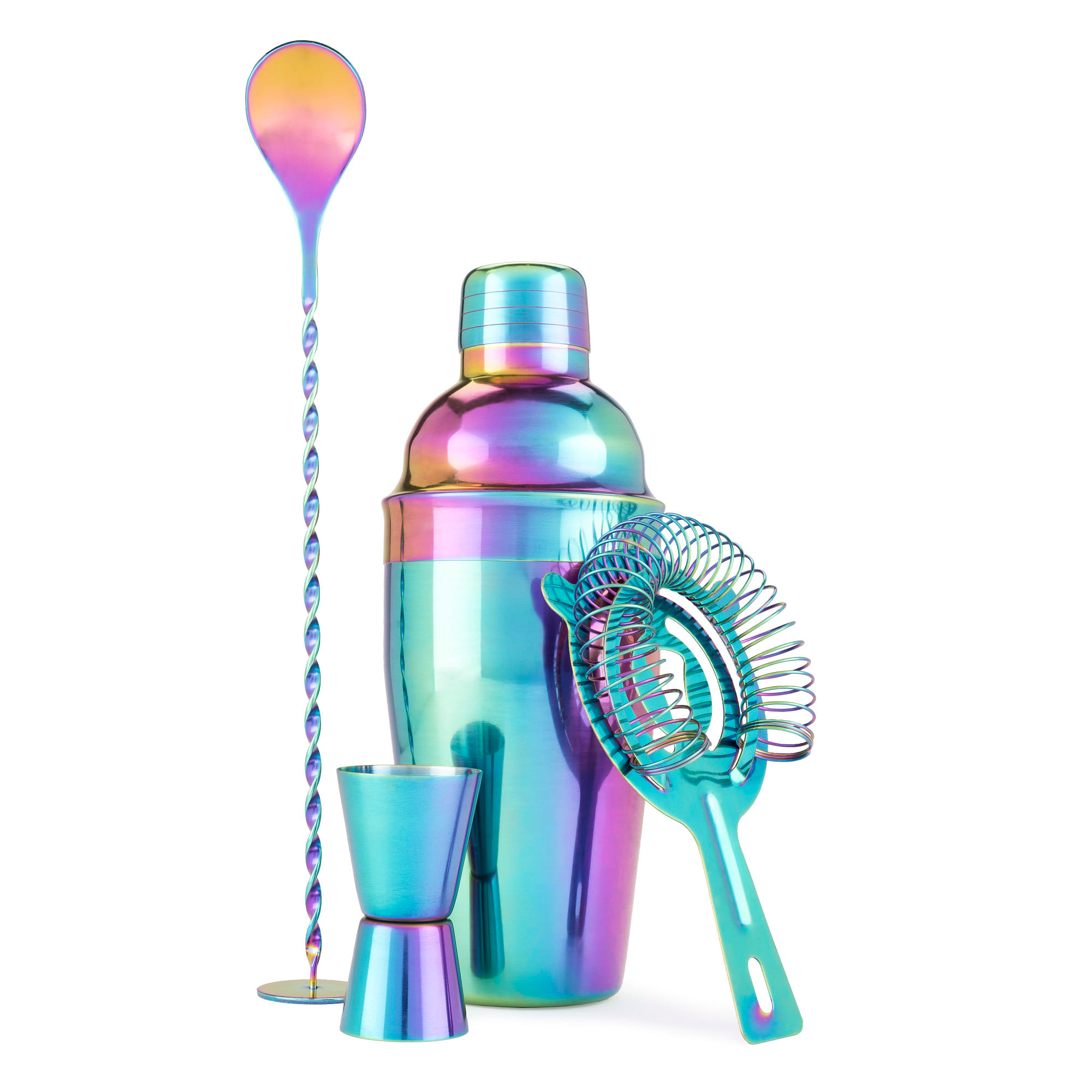 weee product zoom image