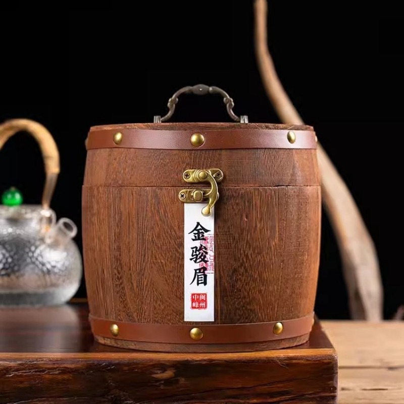 金骏眉 10g×12個 金骏眉 10g×12個 楽天市場】金駿眉の通販