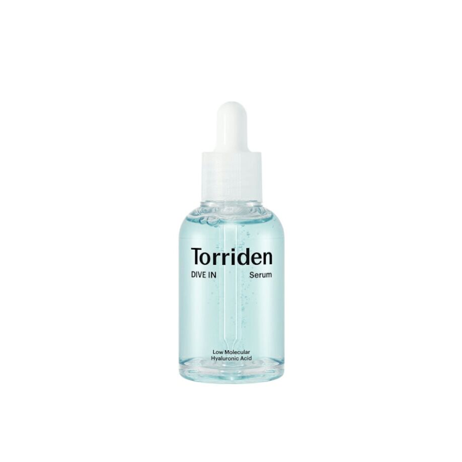 Torriden Dive In Serum 50 ml