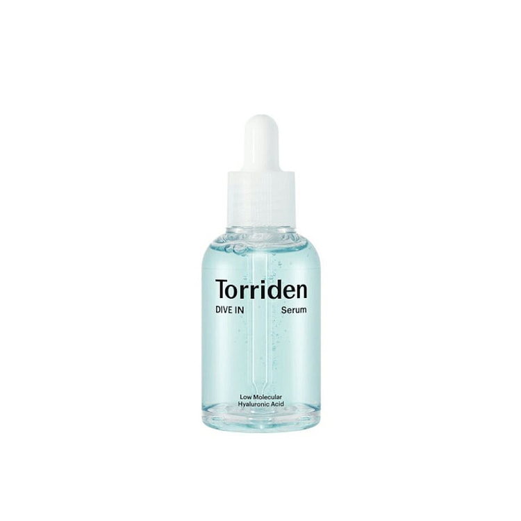 Torriden Dive In Serum 50 ml