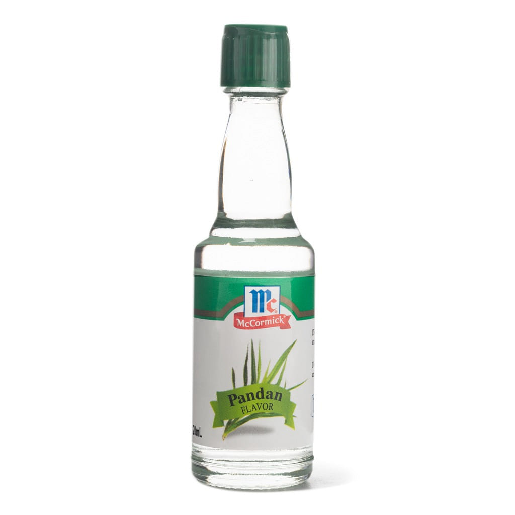 McCormick Pandan Extract 20 g