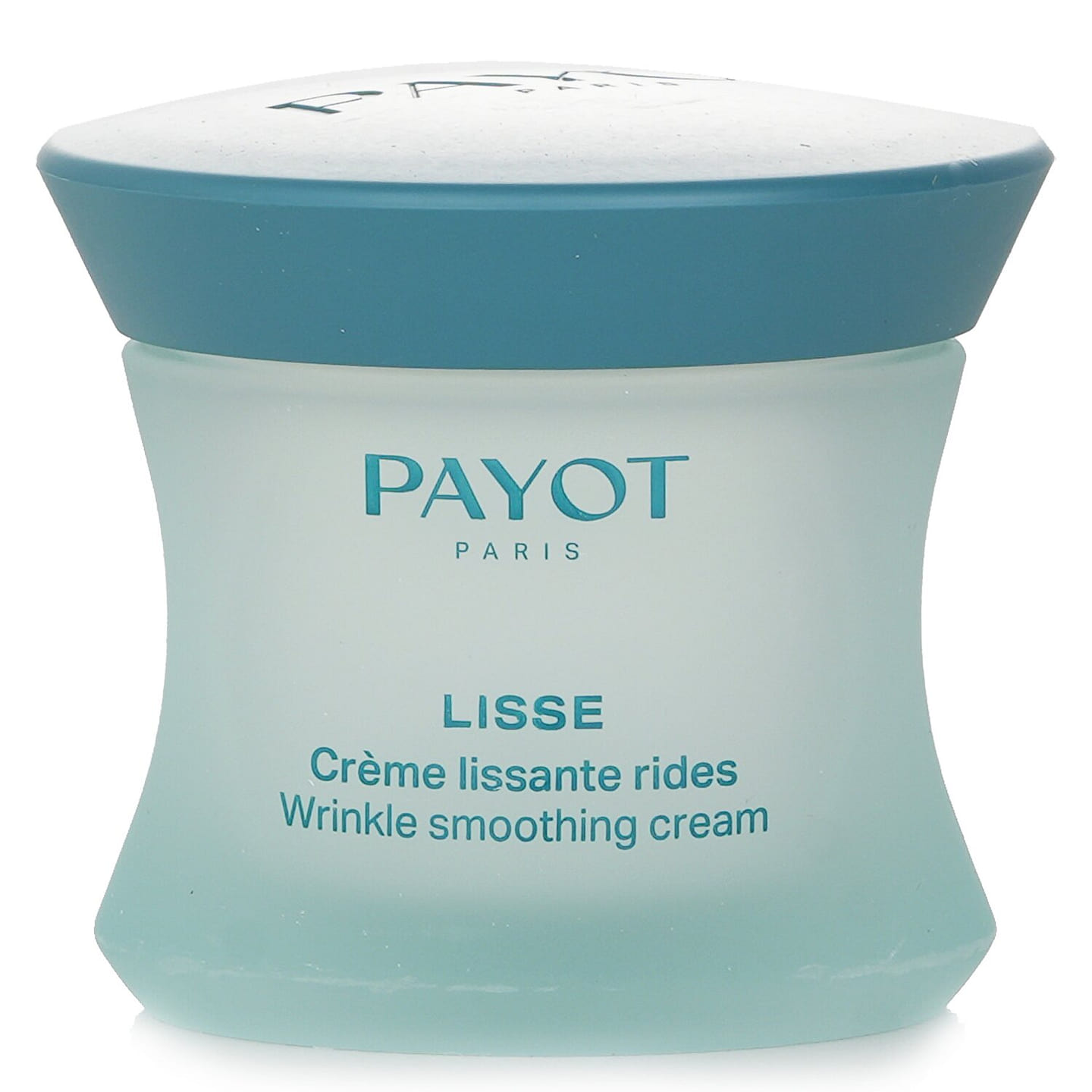 Payot Lisse Wrinkle Smoothing Cream 50ml/1.6oz 50 ml