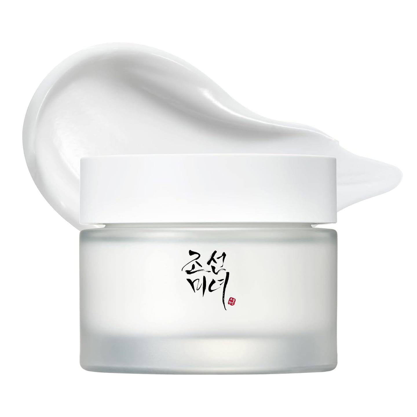 Beauty of Joseon – Hydrating Face Moisturizer 50 g