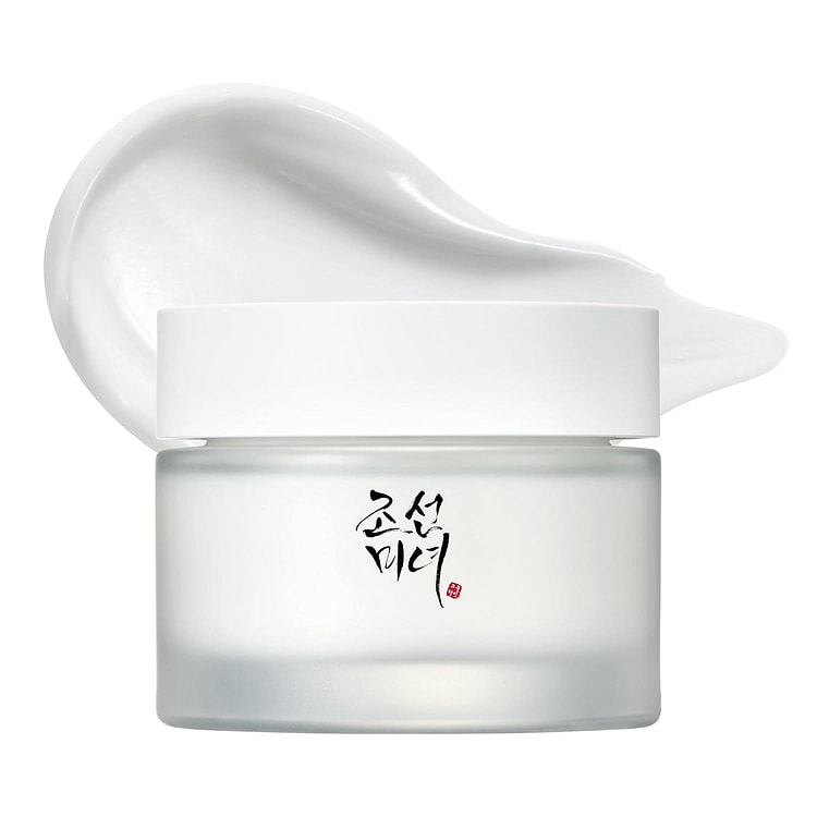 Beauty of Joseon - Hydrating Face Moisturizer 50 g