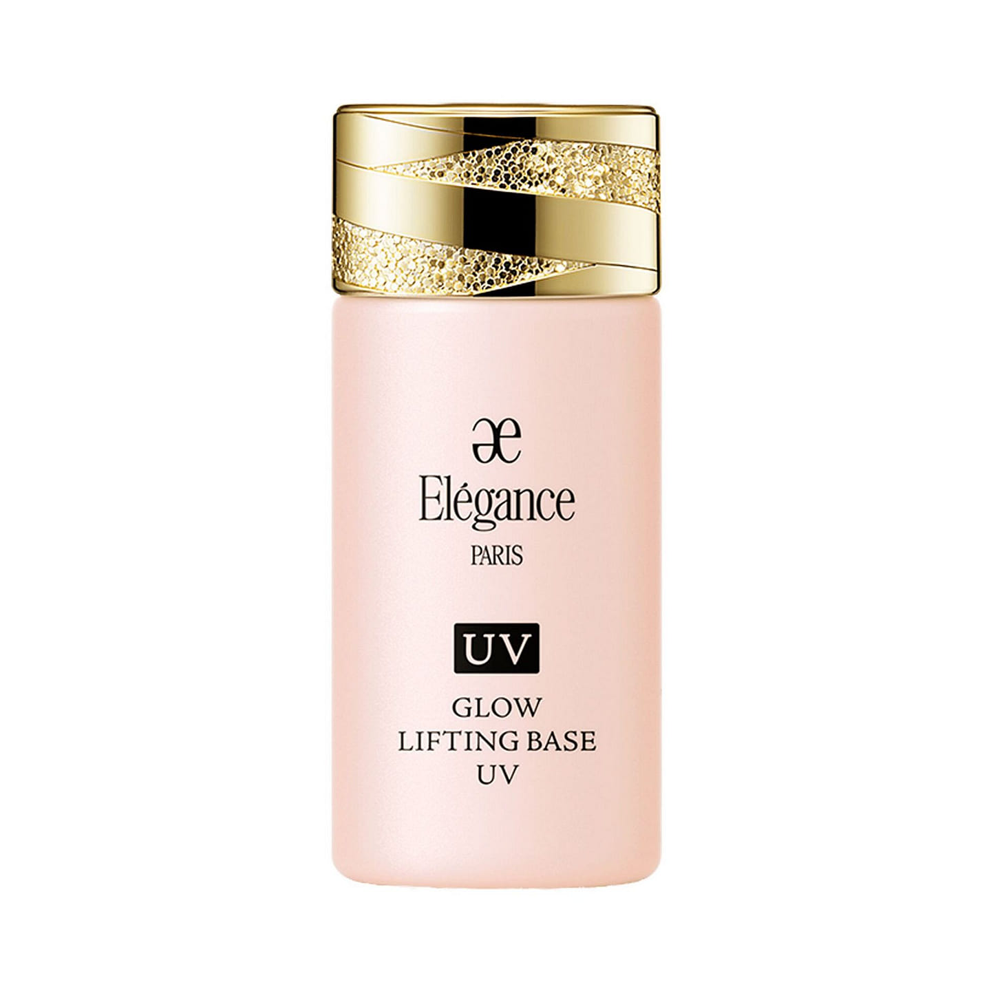 Elegance Glow Lifting Base UV PK110 30ml 1 each