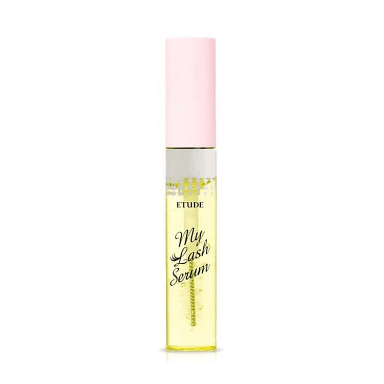 ETUDE HOUSE My Lash Serum 18g
