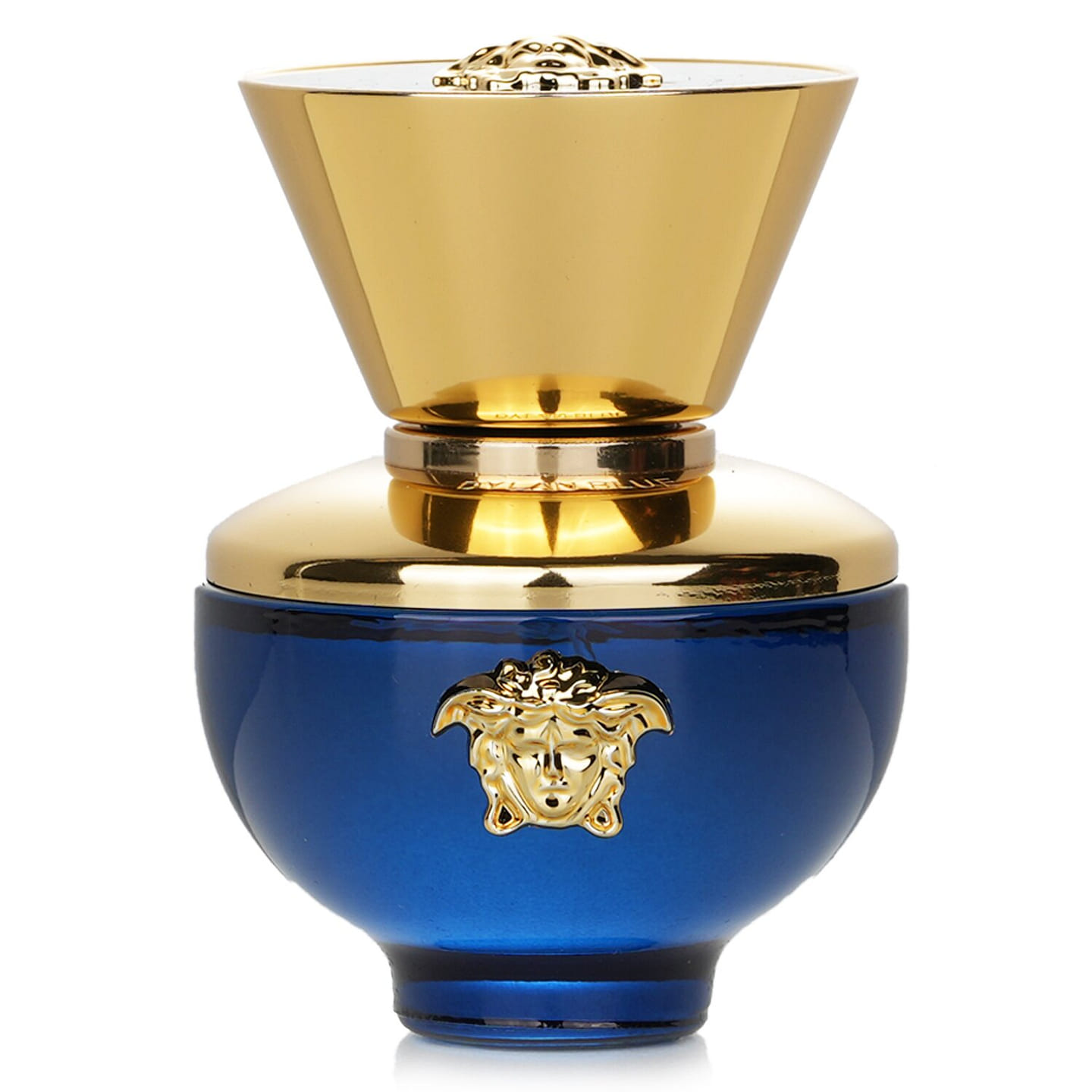 Versace Dylan Blue perfume spray 30 ml