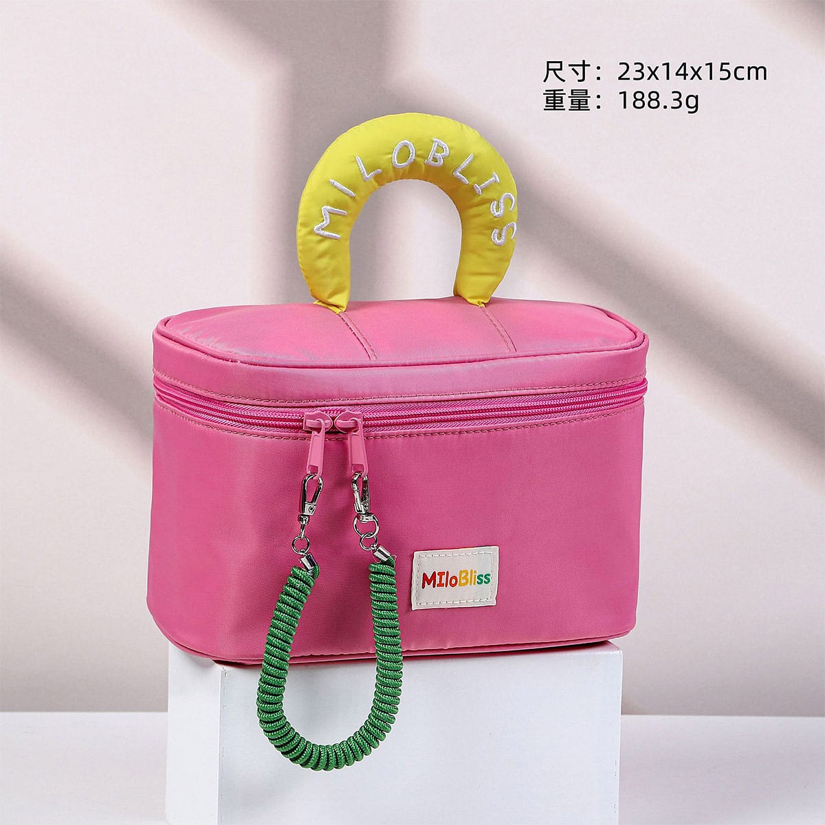 weee product zoom image