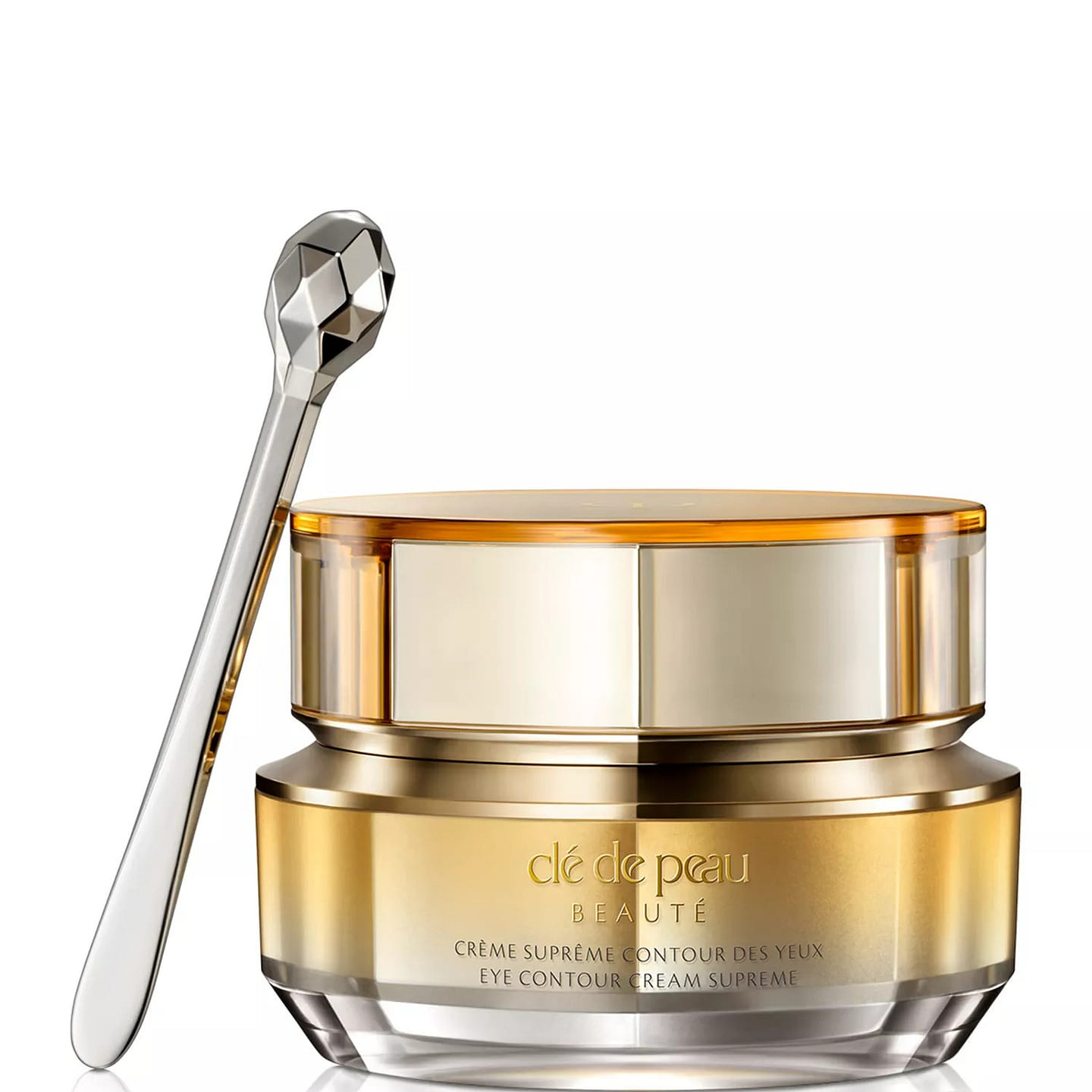 CPB Eye Contour Cream Supreme 15ml 279.99 can