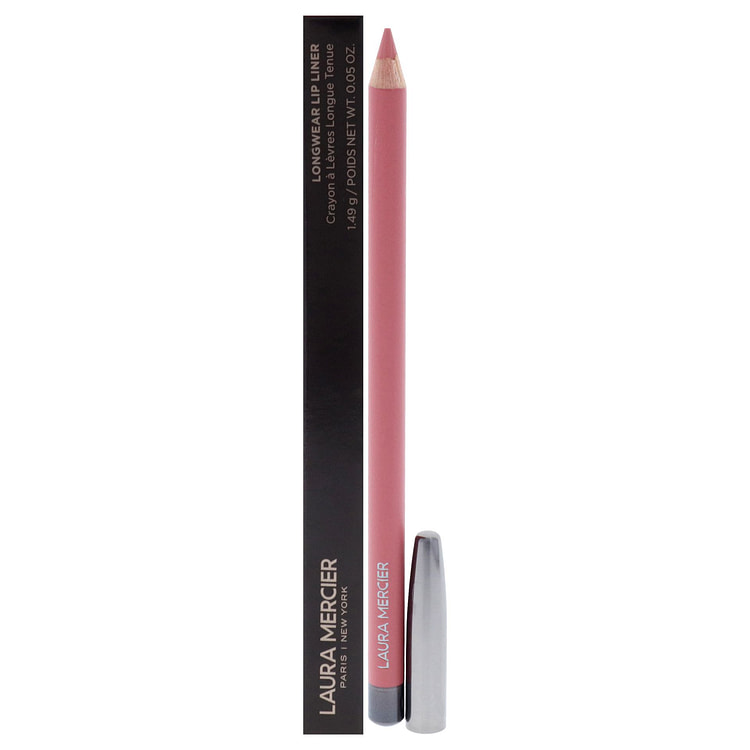 Laura Mercier Longwear Lip Liner15 Women0.05oz
