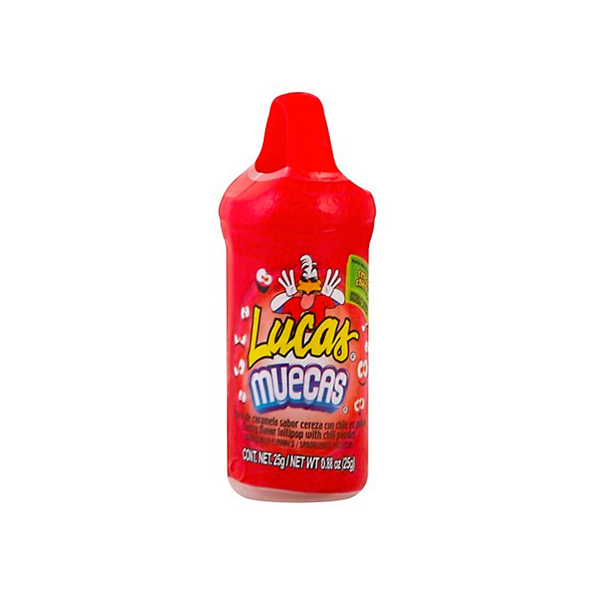 weee product zoom image