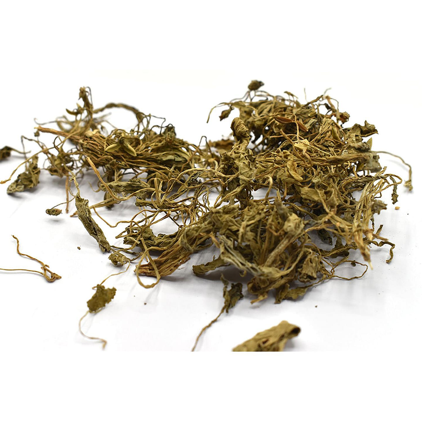 ZI HUA DI DING – Viola Herb – Custom Amount 1lb lb 1 each