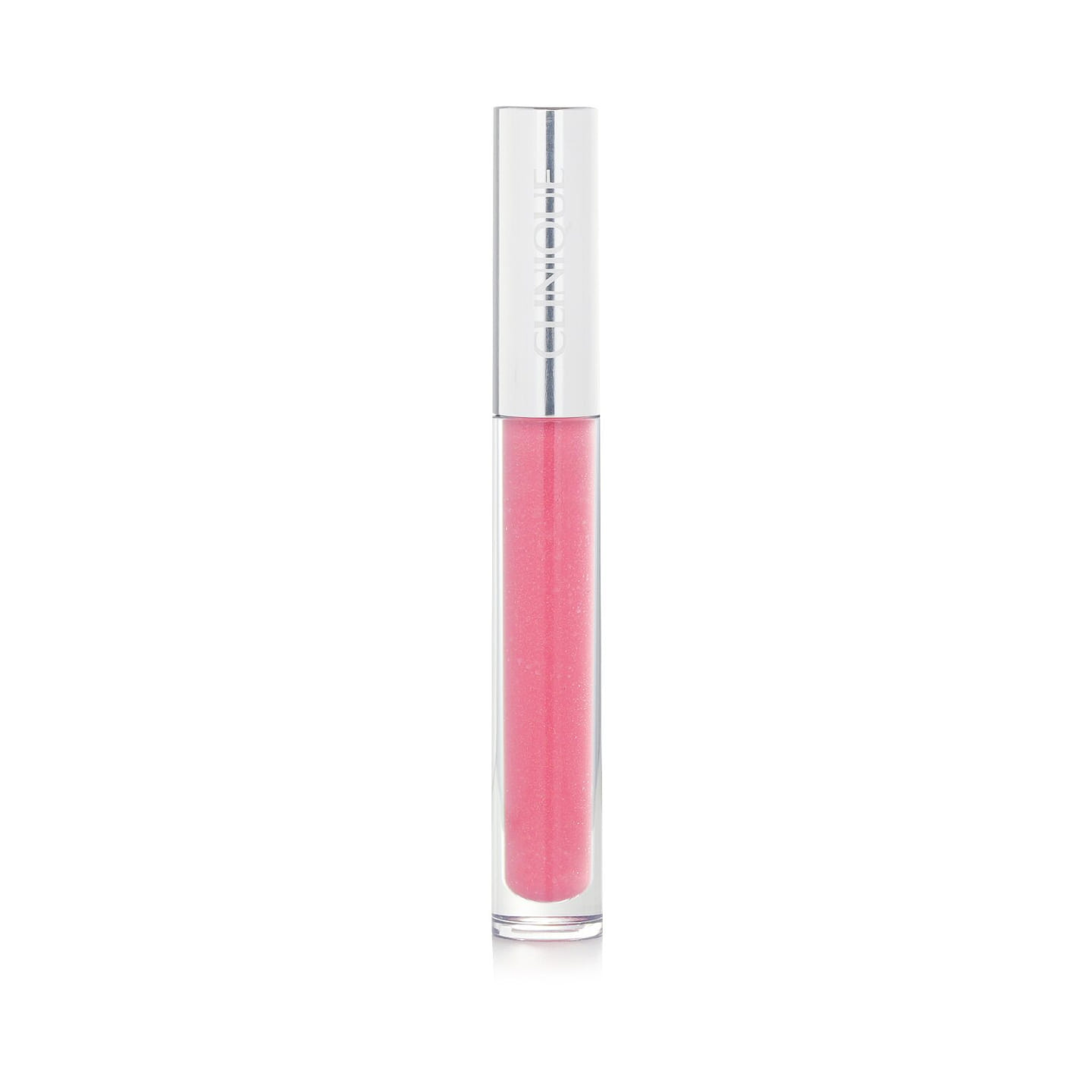 Clinique Pop Cream Velvet Lip Gloss – # 05 Rosewater Pop 3.4ml/0.11oz 3.4 ml