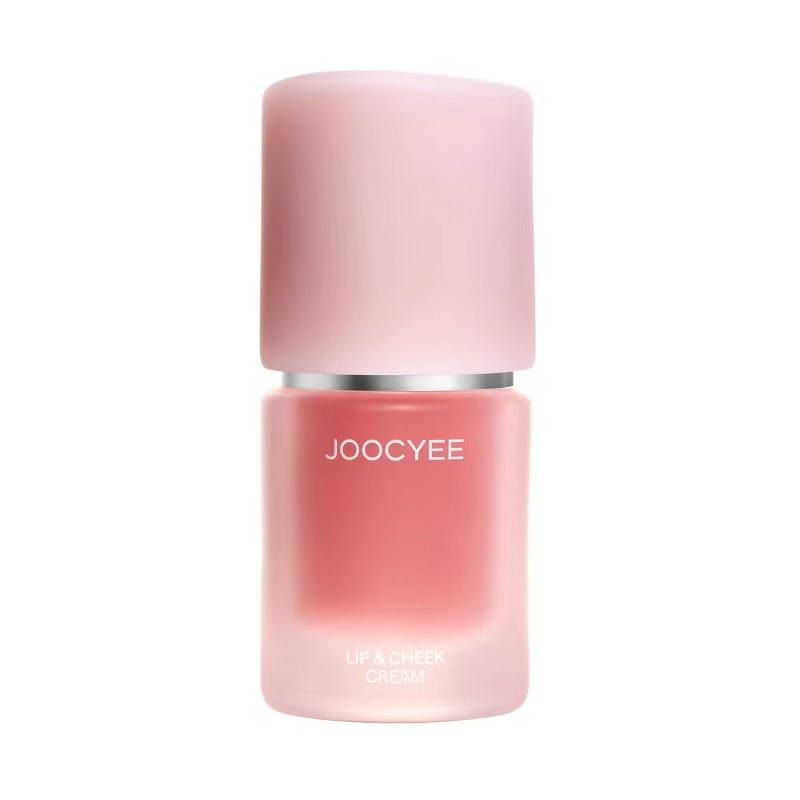 JOOCYEE Multi-Use Cream #C06 Blush/Eye Shadow/Lip 1 count