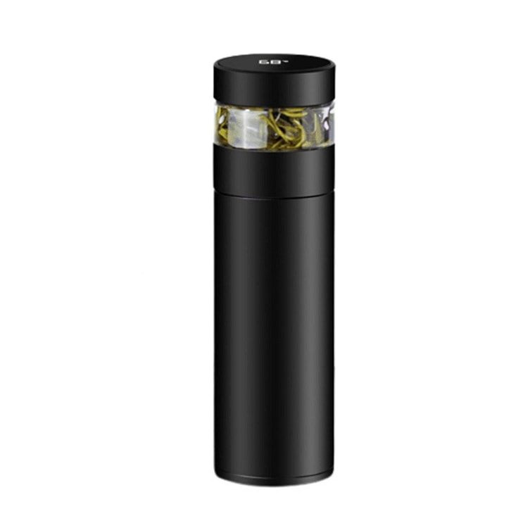Xiaomi Mi Home Eco Full Grid Smart Tea Brewing The