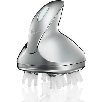 ギャラントムII スキンミルク 150mL スキンケア 乳液 メンズ - Weee!