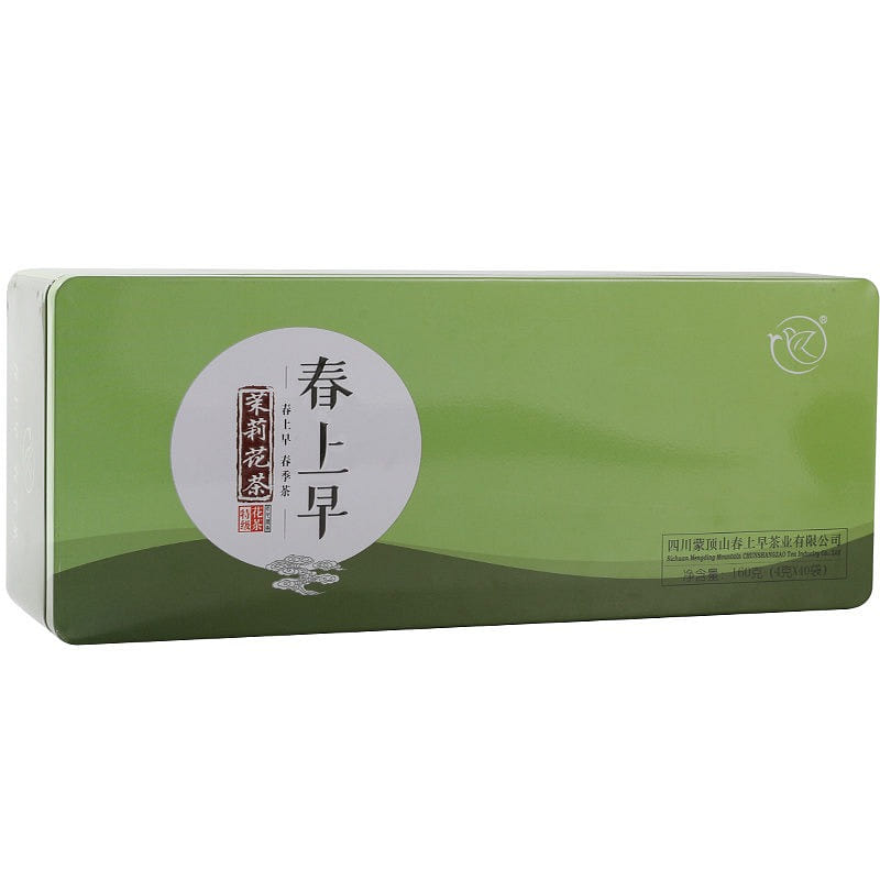 Jasmine tea 1 box
