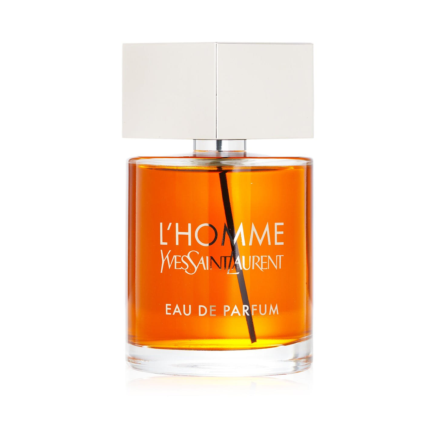 Yves Saint Laurent L’Homme Eau De Parfum Spray 100ml/3.3oz 100 ml