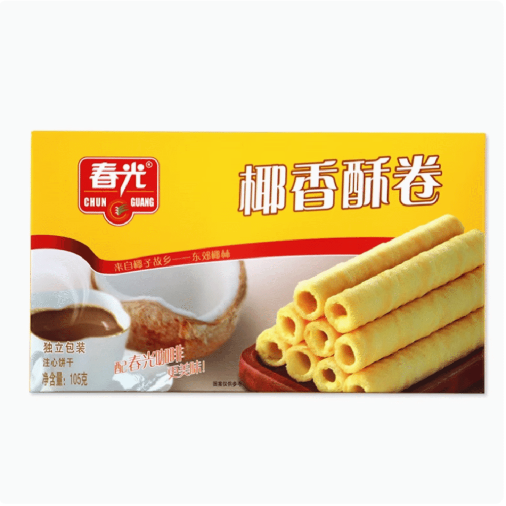 weee product zoom image