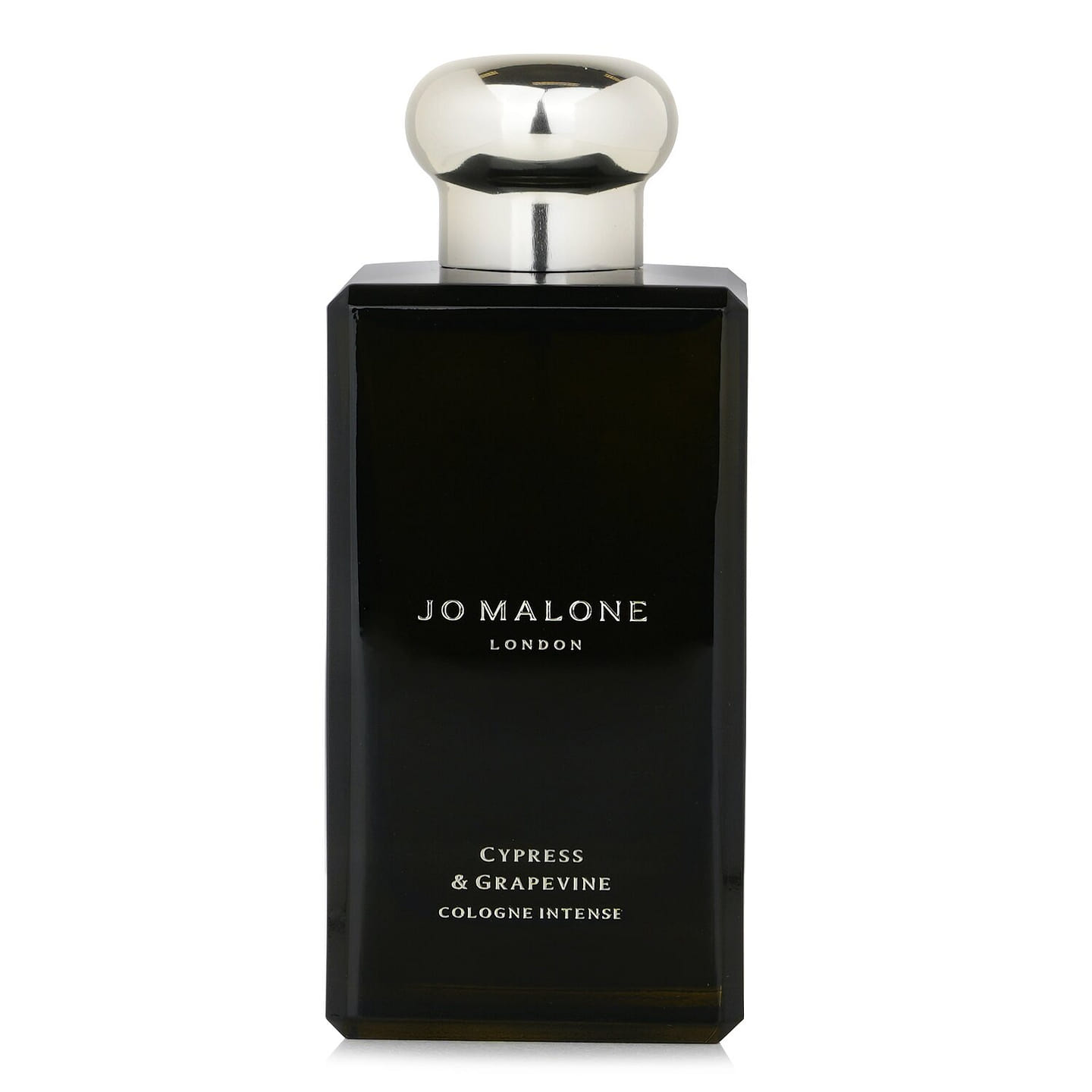 Jo Malone Cypress and Grapevine Cologne Intense Spary 100ml/3.4oz 100 ml