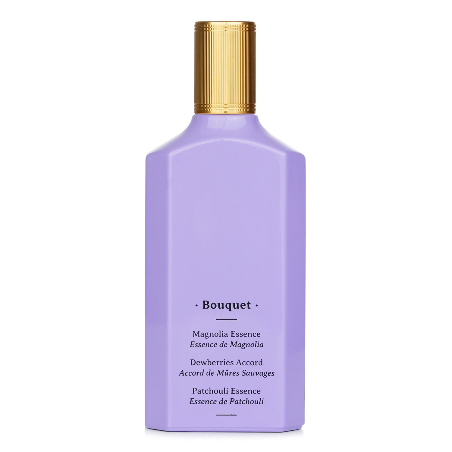 Gucci Flora Gorgeous Magnolia Eau De Parfum Spray 100ml/3.4oz - Weee!