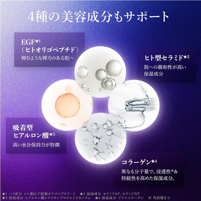 Get LuLuLun HYDRA-EX-MASK 7pcs/ Delivered | Weee! Asian Market