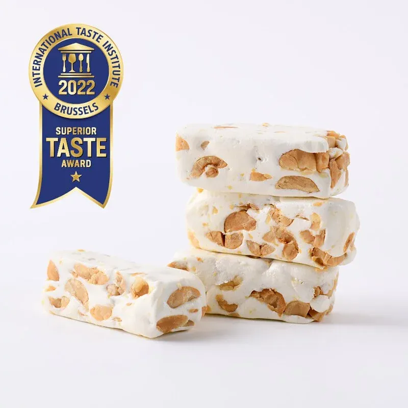 SALICO Foods Cream Nougat 280g 1 pack