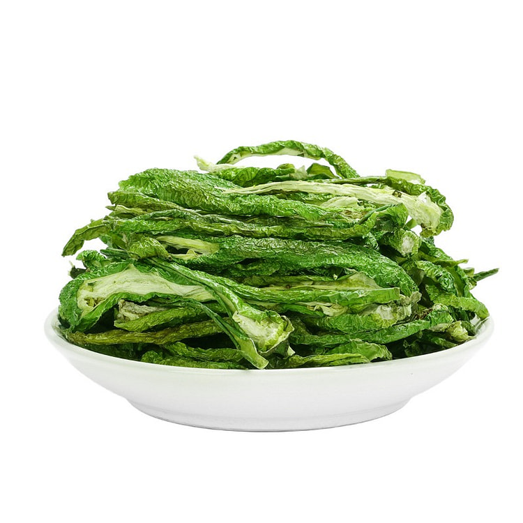 Green chili powder 100g per bag 100 g