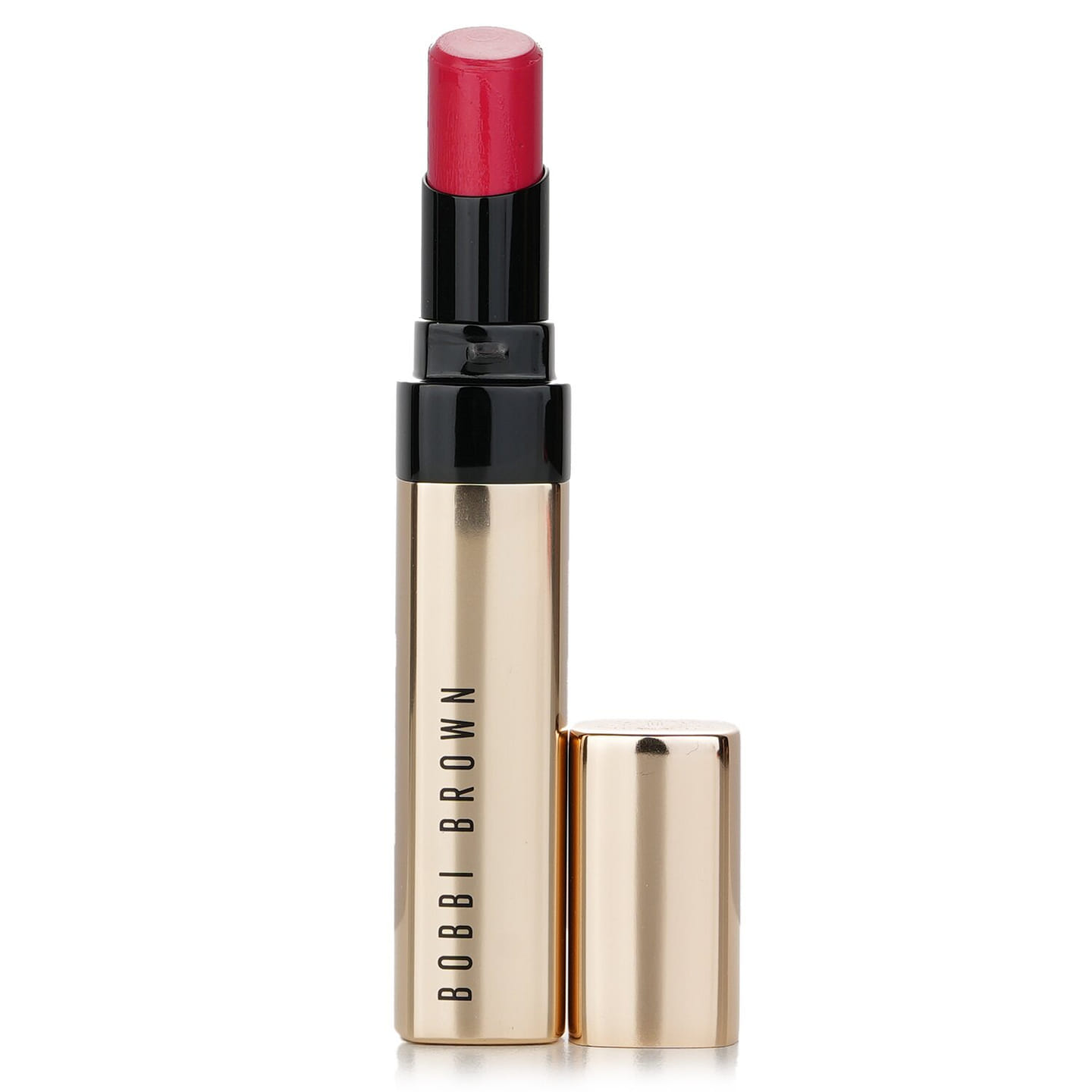 Bobbi Brown Luxe Shine Intense Lipstick – # Showstopper 3.4g/0.11oz 3 g