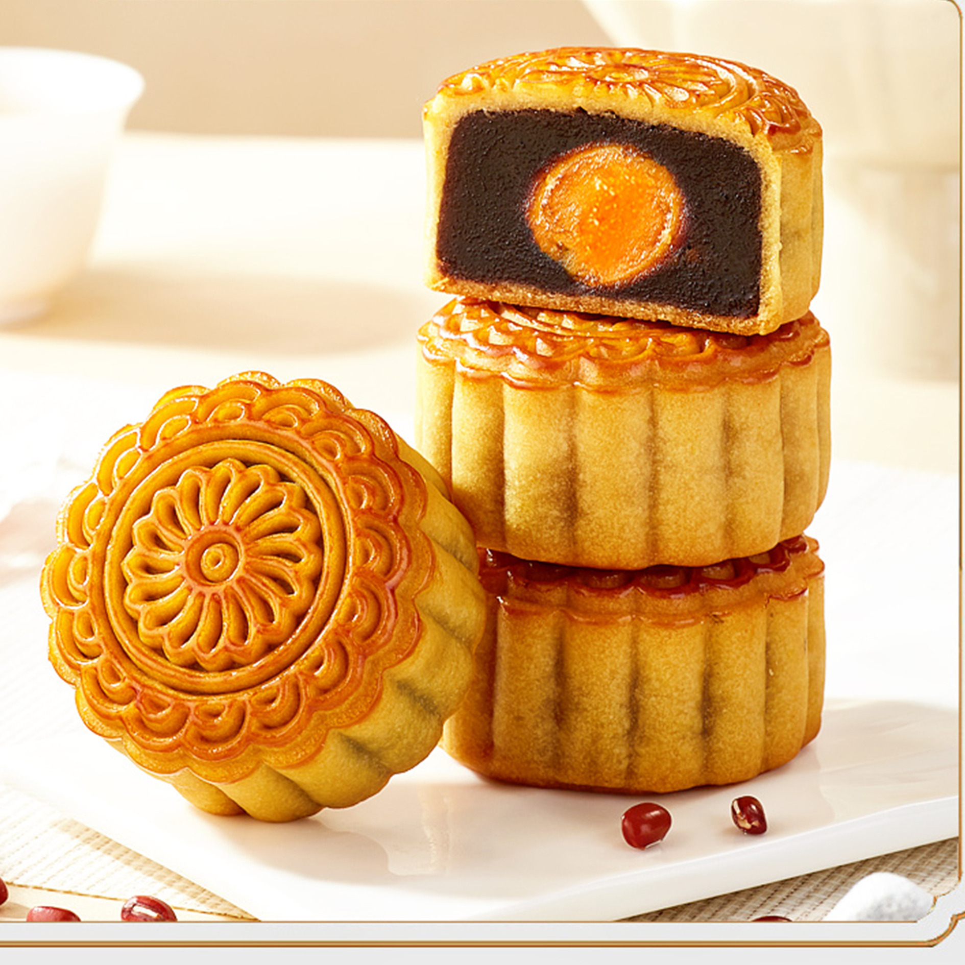 Microgate Mooncake 5C4947747E4ACA88.jpeg