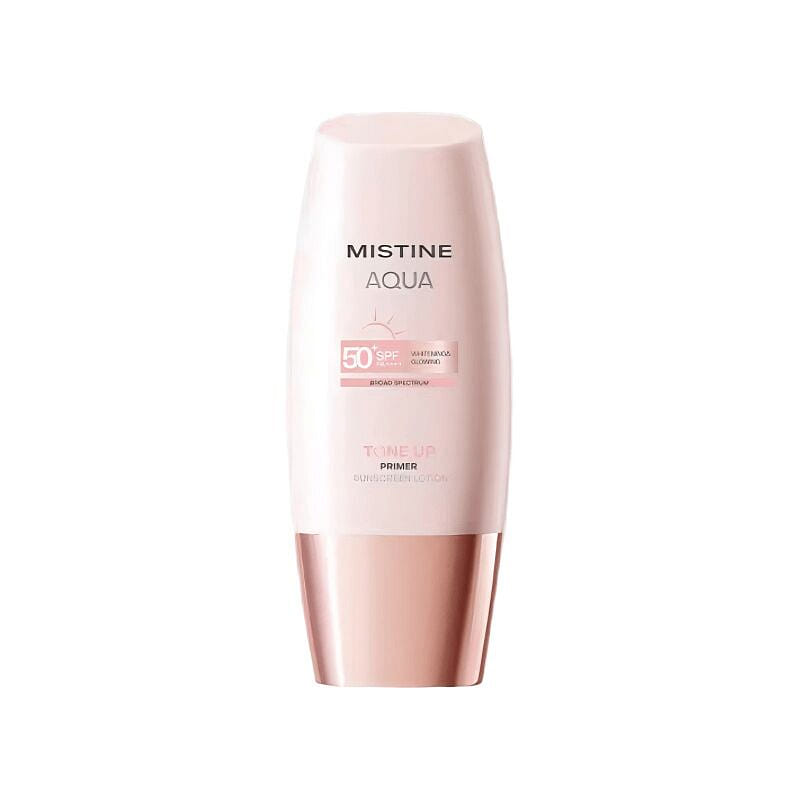 Mistine Little Pink Hat Beauty Sunscreen 40ml 40 ml