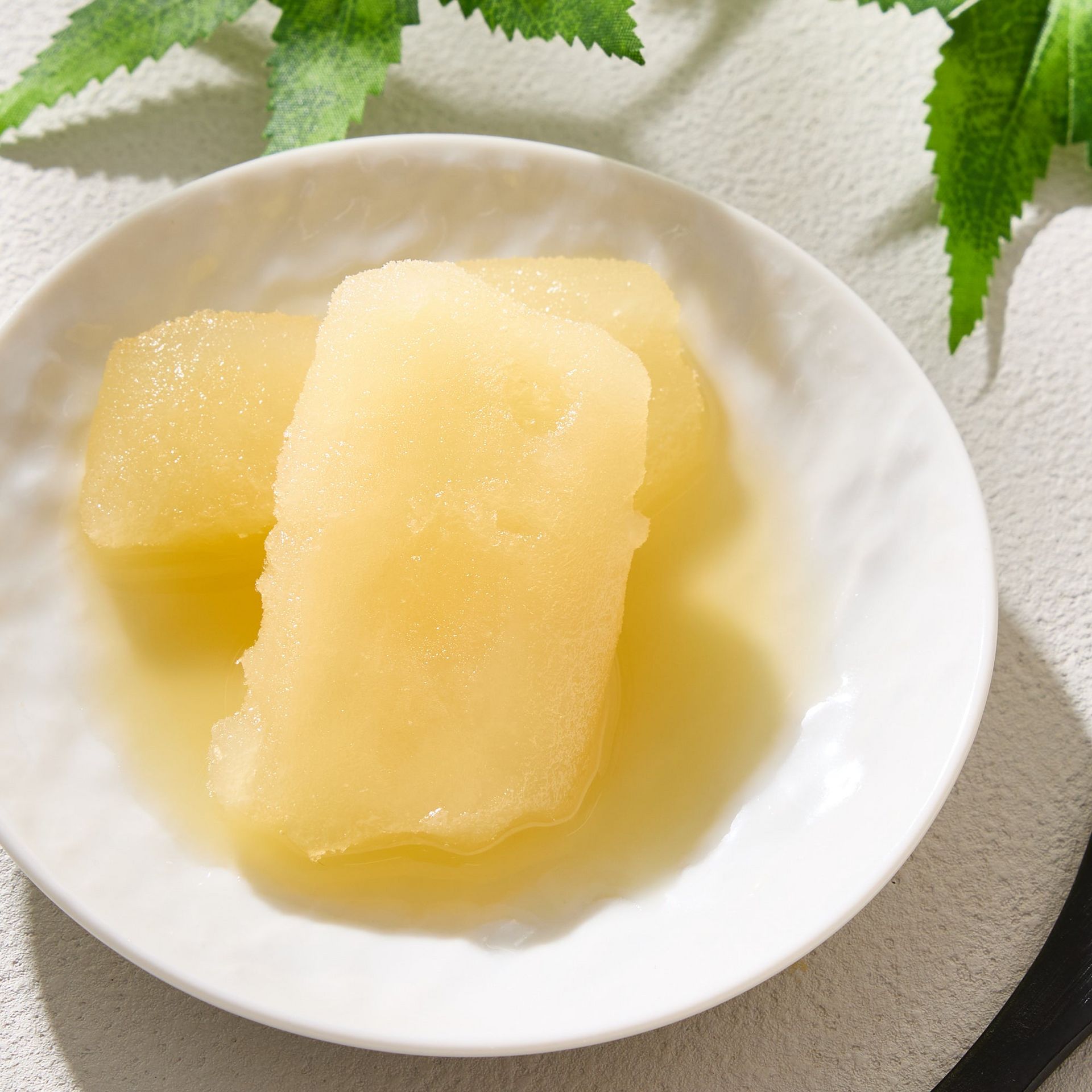 Get Japanese Apple Ice Pop Delivered | Weee! Asian Market