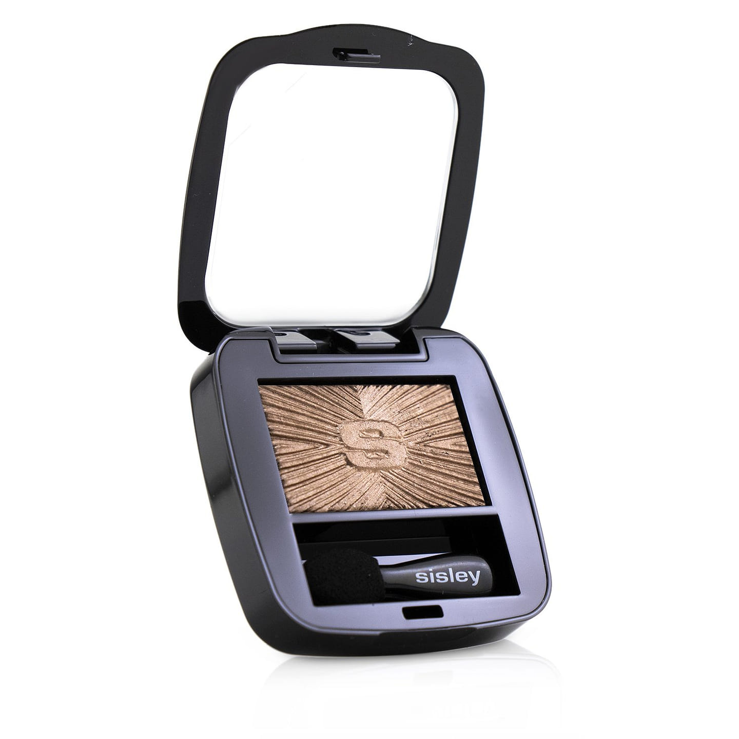 Sisley Les Phyto Ombres Long Lasting Radiant Eyeshadow – # 14 Sparkling Topaze 186605 1 g