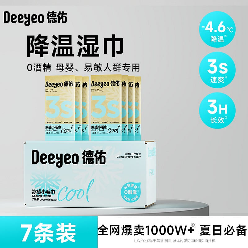 weee product zoom image