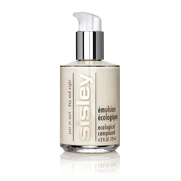 Sisley Ecological Compound – 125ml