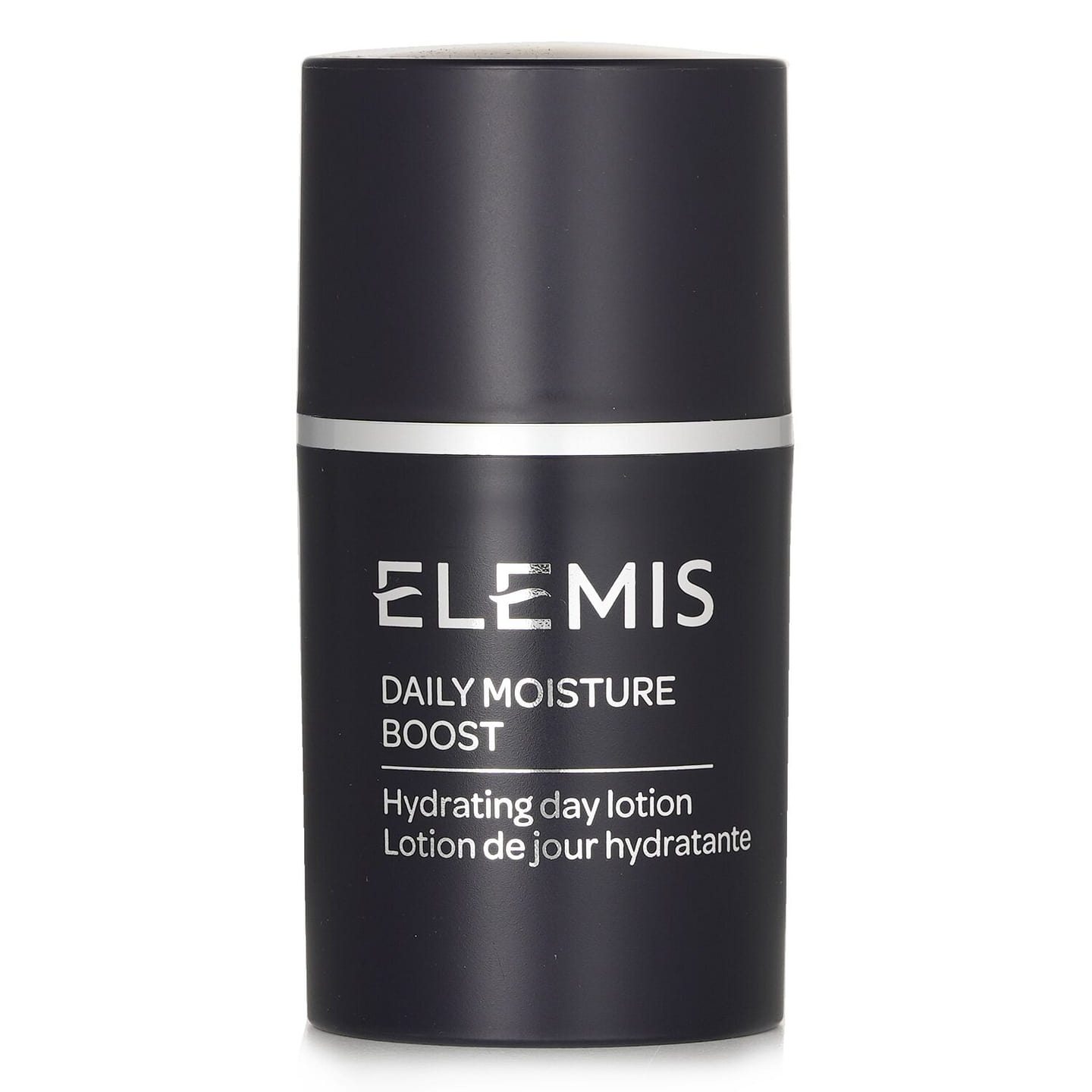 Elemis day moisturizer 50 ml
