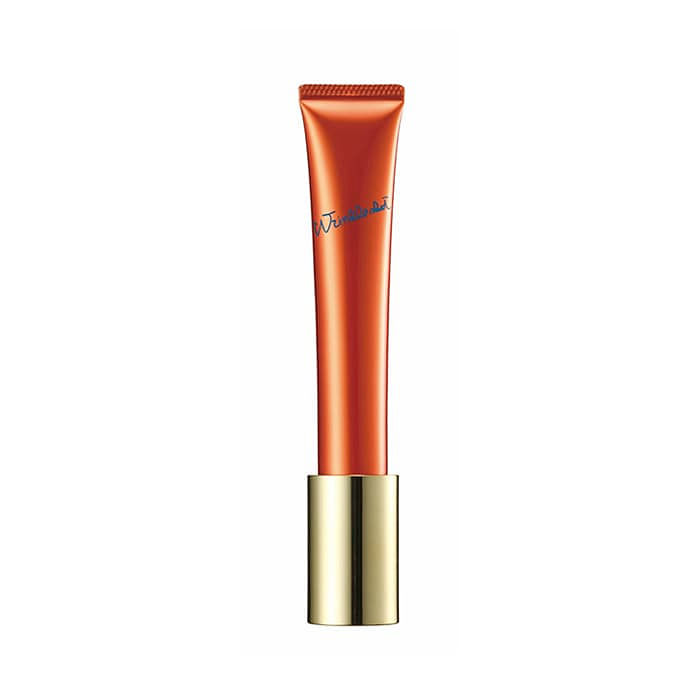 Serum dưỡng da POLA Wrinkle Shot N 20g