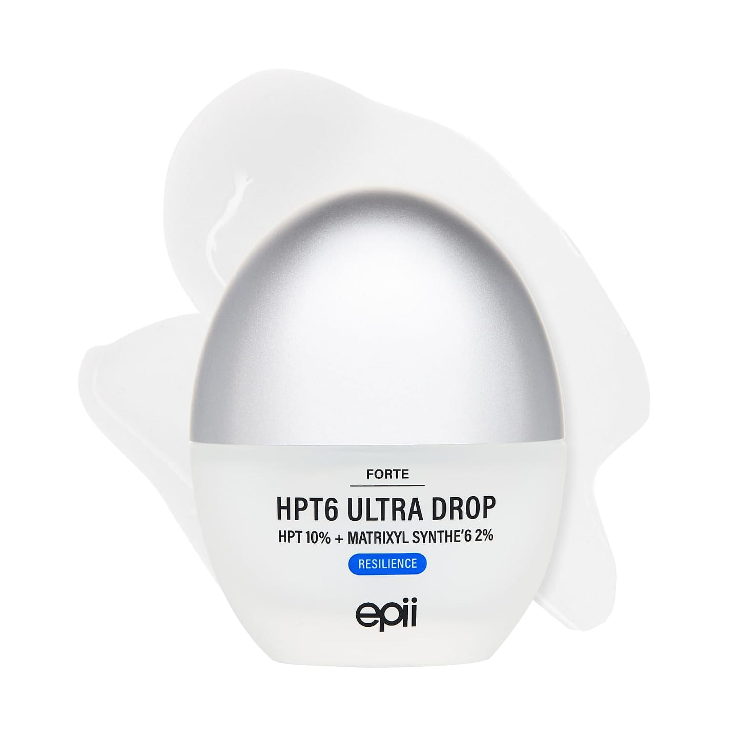 epii HPT6 Ultra Drop 10% 1 each