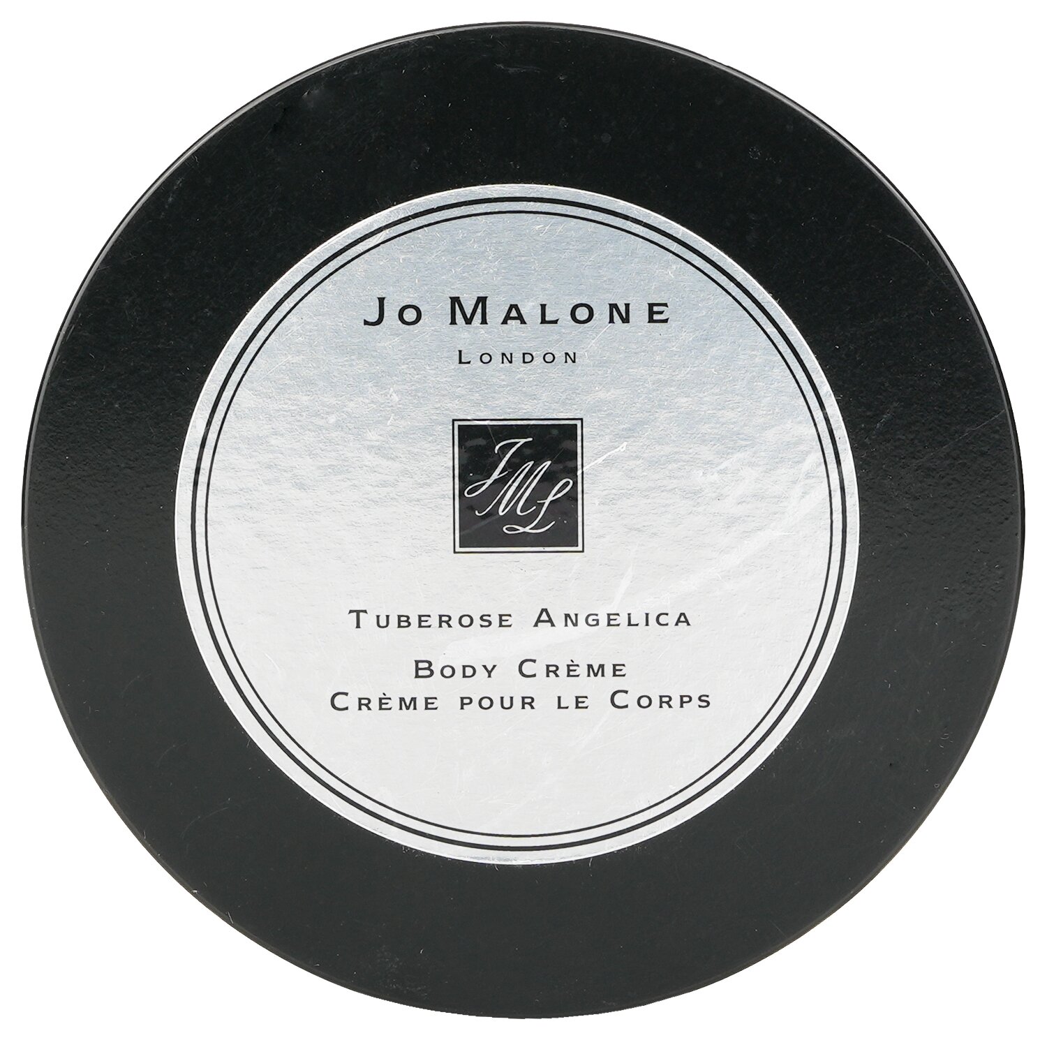 JO MALONE チューベローズ アンジェリカ ボディクリーム 175ml Tuberose Angelica Body Crème | Jo Malone London | United